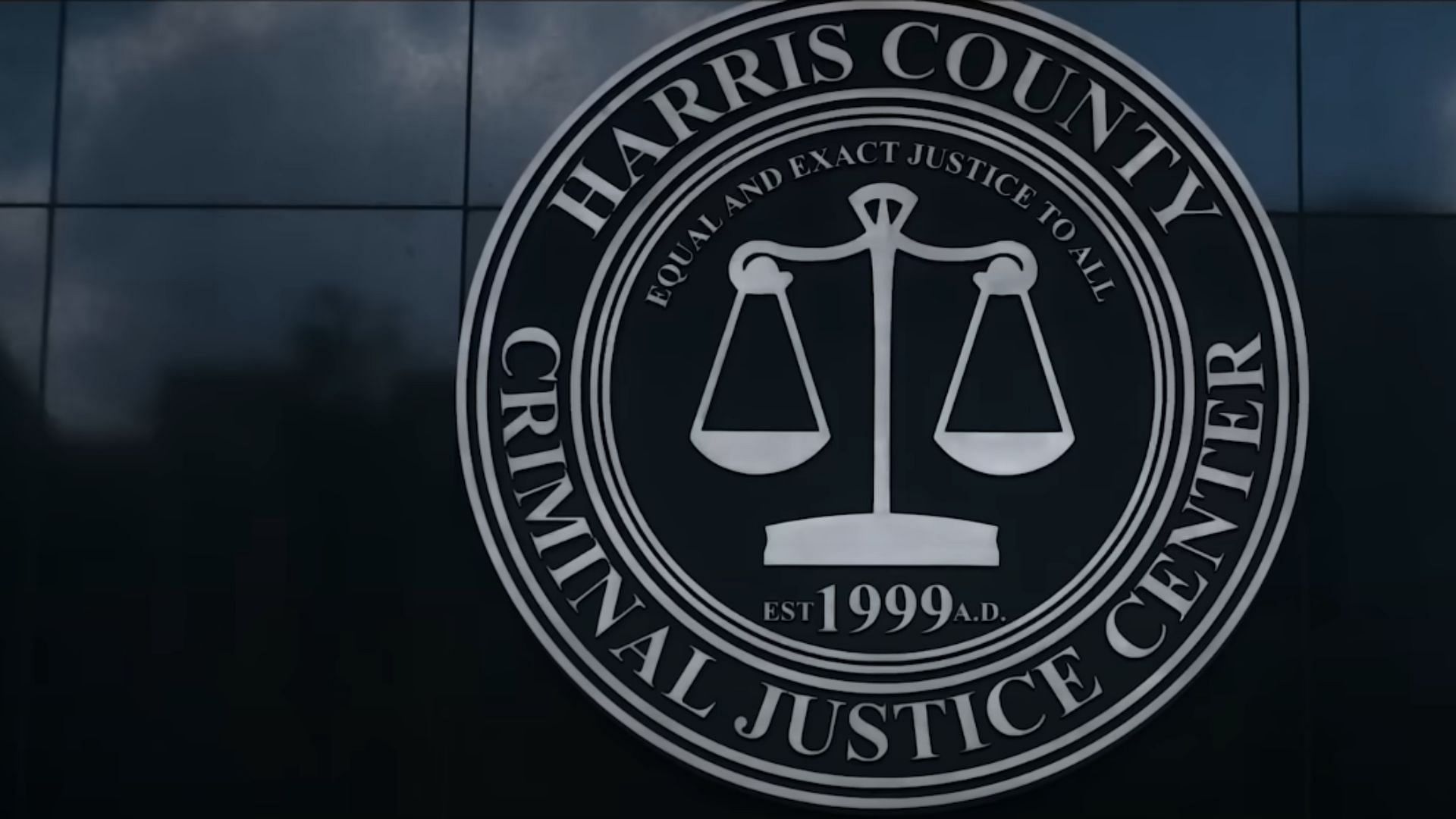 A jury decided that nobody could be particularly blamed for the tragedy (Image via YouTube/Netflix)